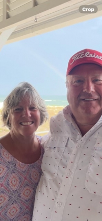 Property Owner Profile Picture