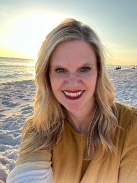 Property Owner Profile Picture