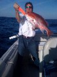 Property Owner Profile Picture