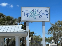 Property Owner Profile Picture