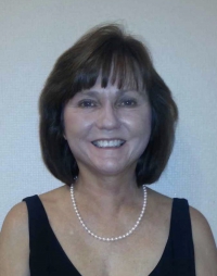 Property Owner Profile Picture