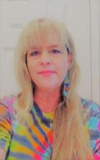 Property Owner Profile Picture