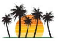 Property Owner Profile Picture