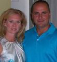 Property Owner Profile Picture