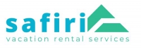 Property Owner Profile Picture