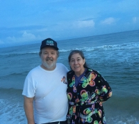 Property Owner Profile Picture