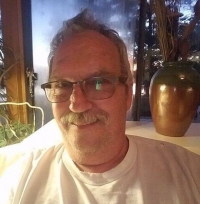 Property Owner Profile Picture