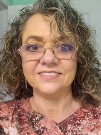 Property Owner Profile Picture