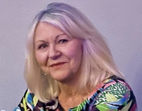 Property Owner Profile Picture