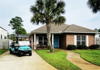 Property Owner Profile Picture