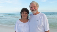 Property Owner Profile Picture