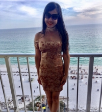 Property Owner Profile Picture