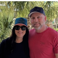 Property Owner Profile Picture