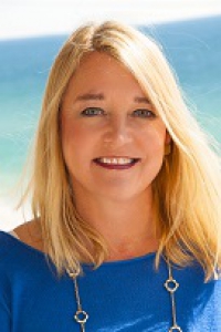Property Owner Profile Picture