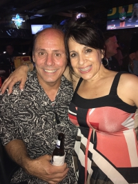 Property Owner Profile Picture