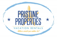 Property Owner Profile Picture