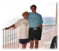 Property Owner Profile Picture