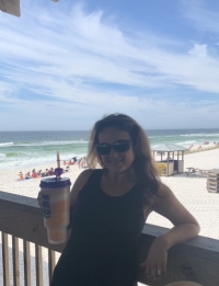 Property Owner Profile Picture