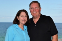 Property Owner Profile Picture
