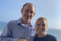 Property Owner Profile Picture