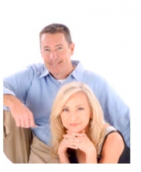 Property Owner Profile Picture