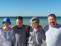 Property Owner Profile Picture