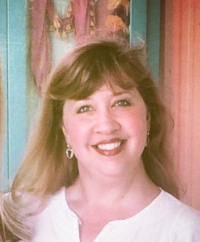 Property Owner Profile Picture
