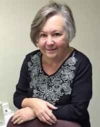Property Owner Profile Picture