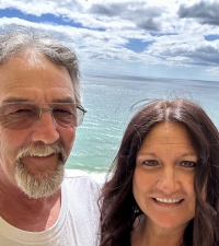 Property Owner Profile Picture