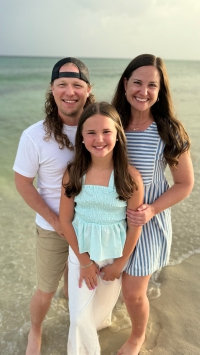Property Owner Profile Picture