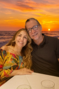 Property Owner Profile Picture