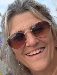Property Owner Profile Picture