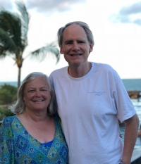 Property Owner Profile Picture