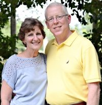 Property Owner Profile Picture