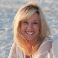Property Owner Profile Picture