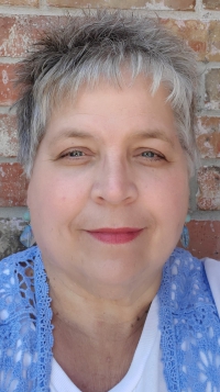 Property Owner Profile Picture