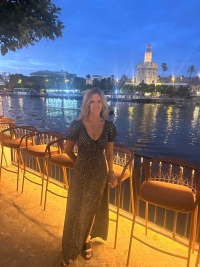 Property Owner Profile Picture