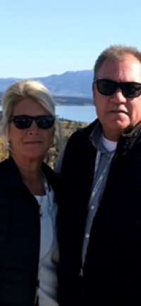 Property Owner Profile Picture