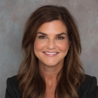 Property Owner Profile Picture