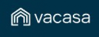 Property Owner Profile Picture