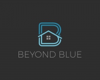 Property Owner Profile Picture