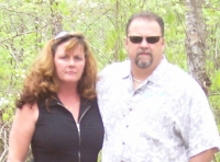 Property Owner Profile Picture