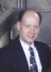 Property Owner Profile Picture