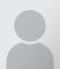 Property Owner Profile Picture