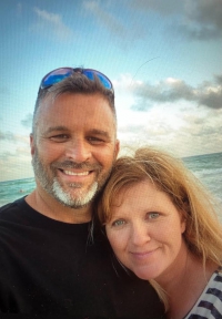 Property Owner Profile Picture