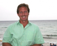 Property Owner Profile Picture