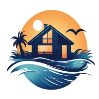 Property Owner Profile Picture