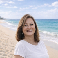 Property Owner Profile Picture