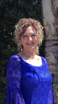 Property Owner Profile Picture