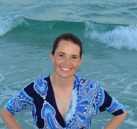 Property Owner Profile Picture